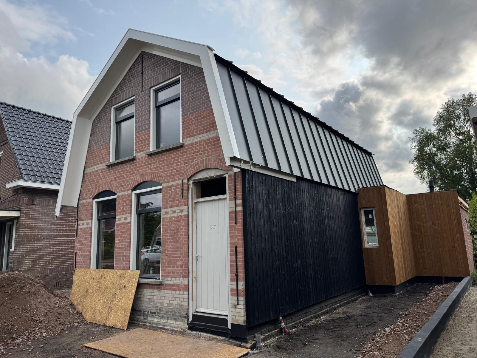 Project Gorredijk5
