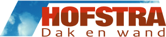 Hofstra Logo