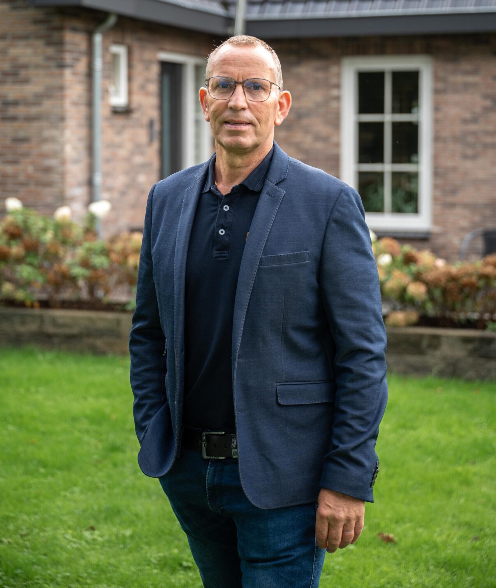 Nieuwe website voor Hofstra Dak en Wand: klaar voor de toekomst