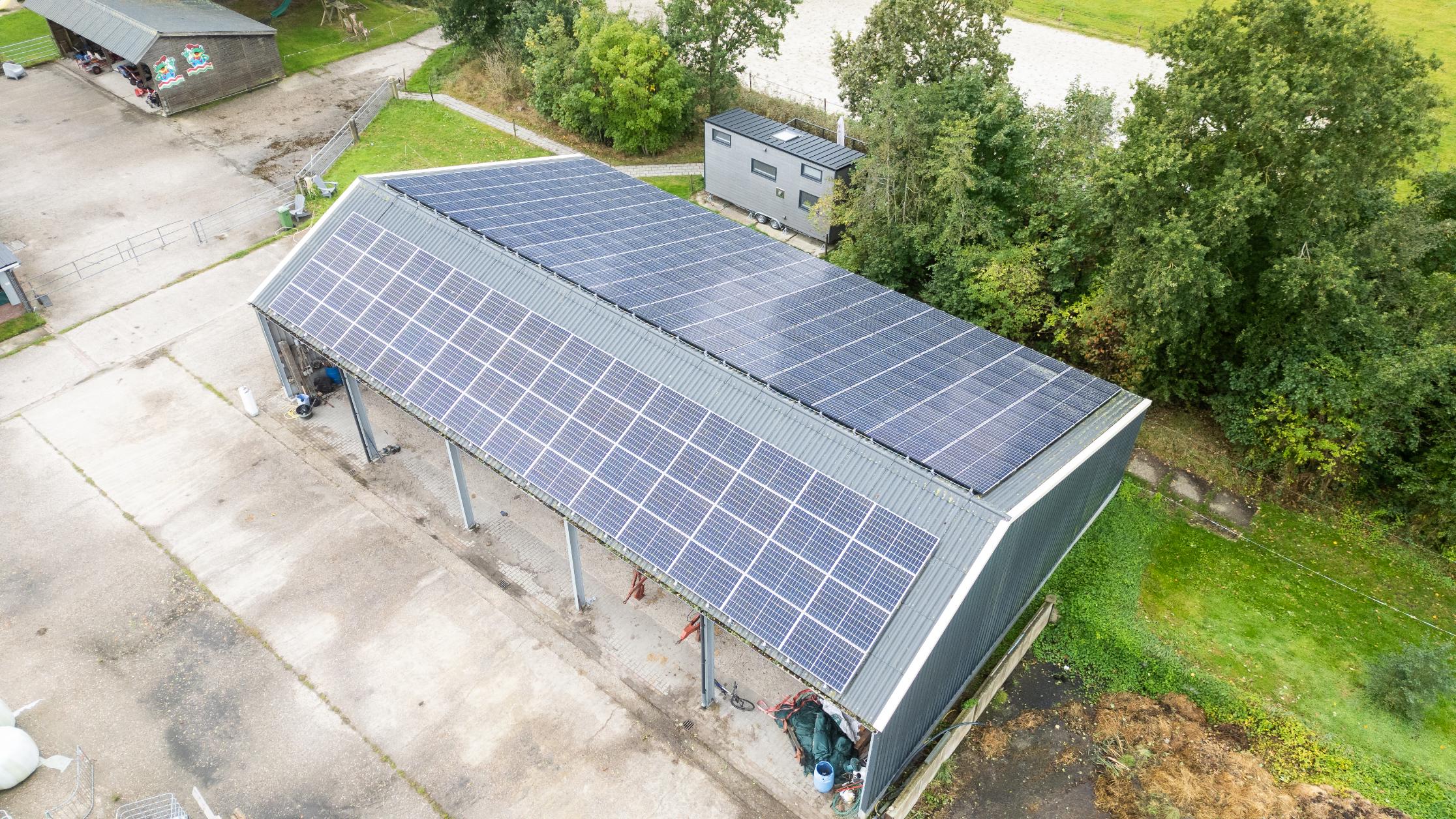 Zonnepanelen2