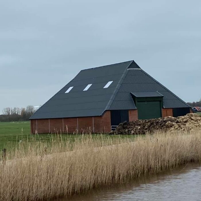 sandwichpanelen