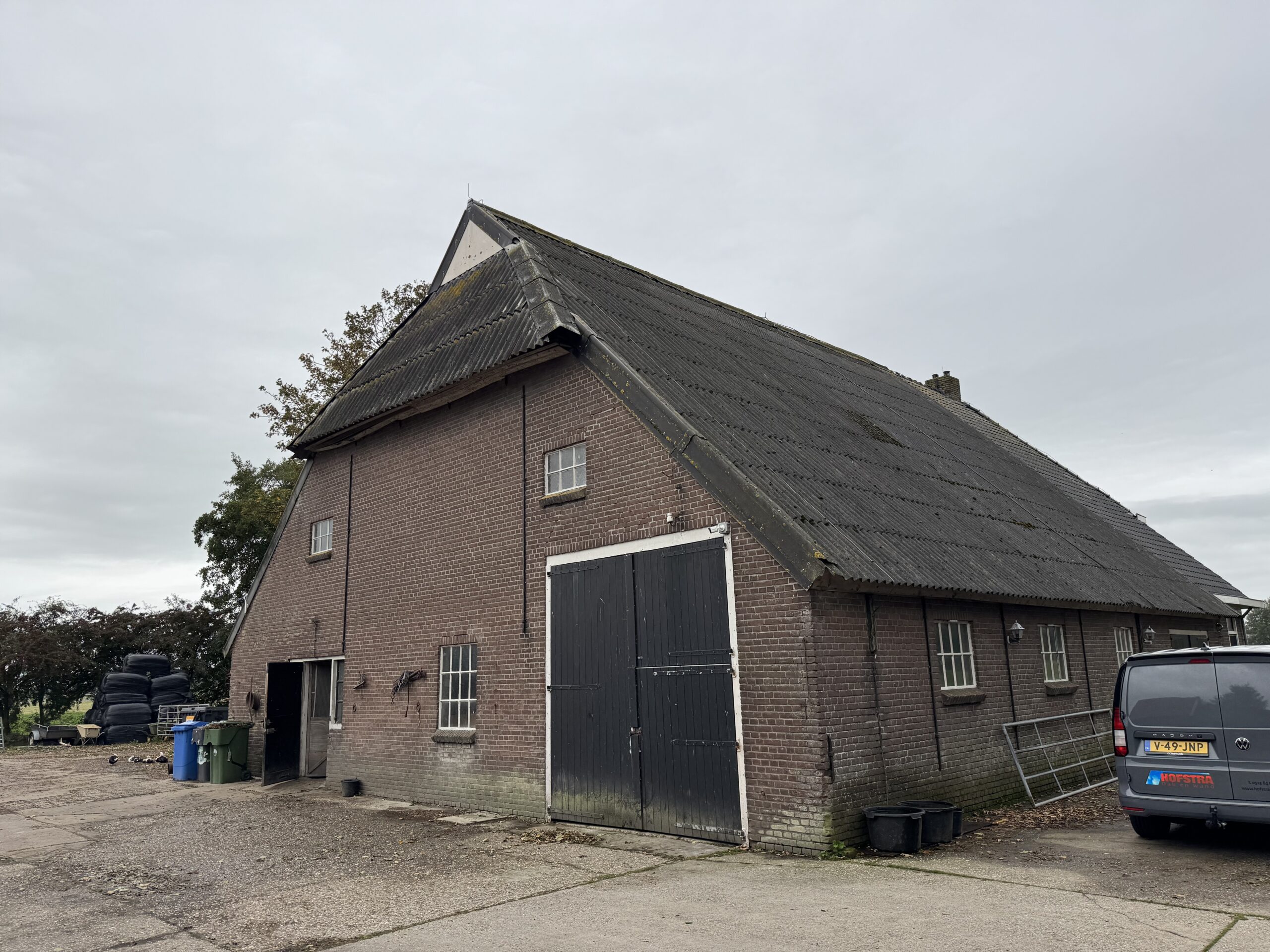 image_1